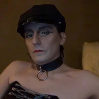 Mandy4a6o