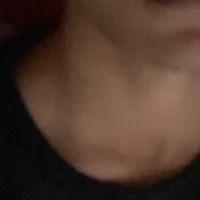 twinkissss's Profile Pic