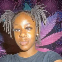 SaysoooSellaaa's Profile Pic