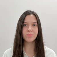 KimiPetrosのプロフィール写真