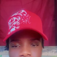 agbong22