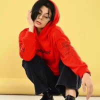 _kasandra_nil_'s Profile Pic