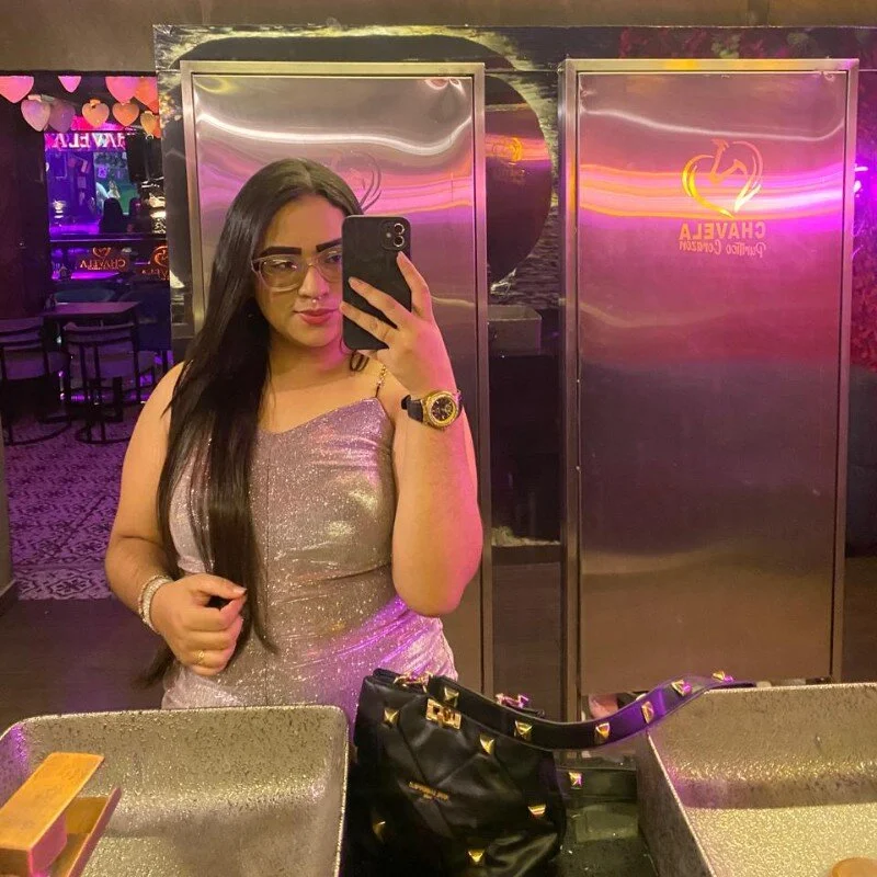 mia_lunaara profile photo