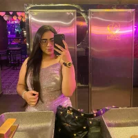 mia_lunaara