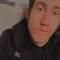 Unicorn3lite92's Profile Pic