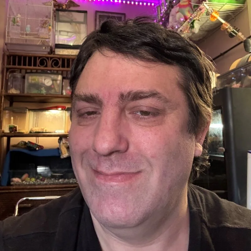 Jamesandjadethomas79