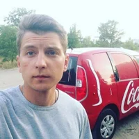 AntonyTite's Profile Pic