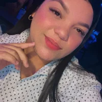 deli_869's Profile Pic