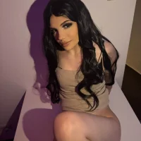 aprilbaby1412 model avatar