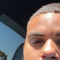 mixedfreakd
