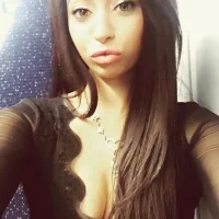 LaceyLouLous profilbillede