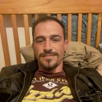 playme19's Profile Pic
