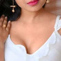 Any_lexx Immagine Avatar