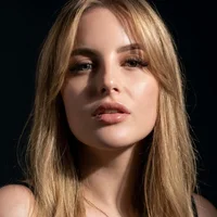 _Anita_Blair_ 아바타 사진