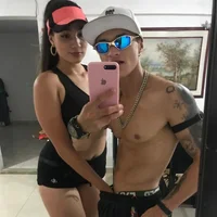 Профилна снимка на Andy_Crystal_hot