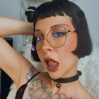 lexy_bittersweet Immagine Avatar