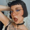 Sex Photo of lexy_bittersweet