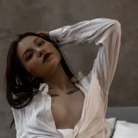 Zdjęcie profilowe modela Moana__mi