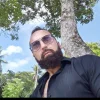 Sex Photo of MaduroserioDF