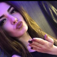 Vera_Loves profilbillede