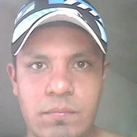 charlys120's Profile Pic