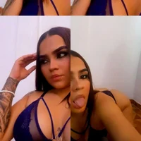 Jade_Sky_'s Profile Pic