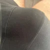 Sex Photo of germannpenis
