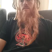 Profilová fotka KinkyTom