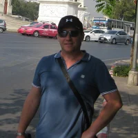 RickInsky's Profile Pic
