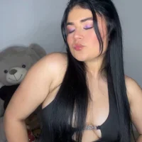 ROMINA_292