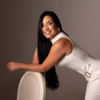 Foto do avatar de thaymelloc