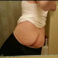 Adrevius2006's Avatar Pic