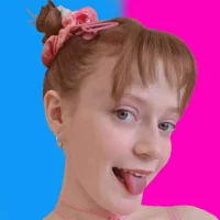 SubmiRedKitty: изображение аватарки