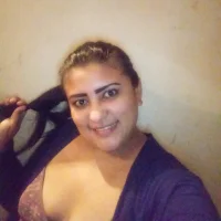 cata_luz