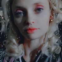 Envy_Rose420s profilbillede