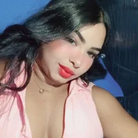 Anni2424s profilbillede