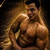 Sex Photo of PowerExplosive