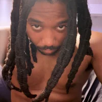 Imagem de avatar de TSOHG1