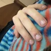 Sex Photo of gostozim10