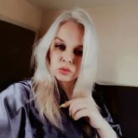 JessieJasmine фото профиля