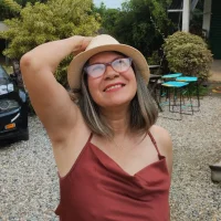 victoria_wayneのアバター写真