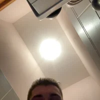 luxp 아바타 사진