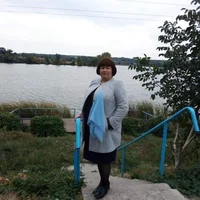 Marina376's Profile Pic