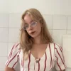 Sex Photo of clairesknee