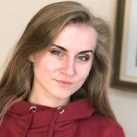 ClaireLegers profilbillede