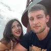 Sex Photo of NikaVibezz