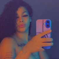 SapphireDior's Avatar Pic