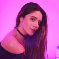 Gambar Profil maliciaworld