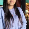 hina_001