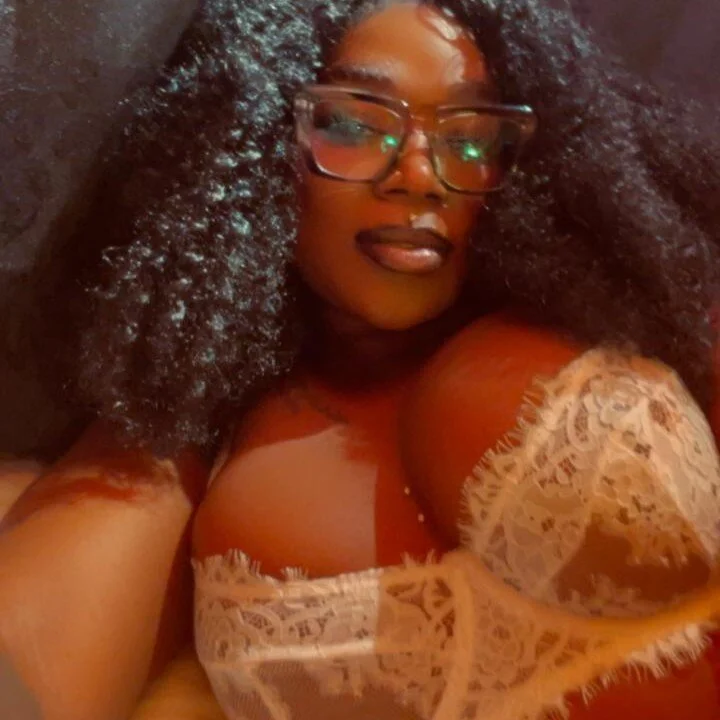 MiaKnox Stripchat profile image